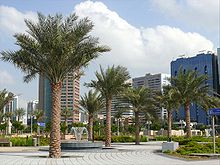 Дешевая недвижимость в ОАЭ